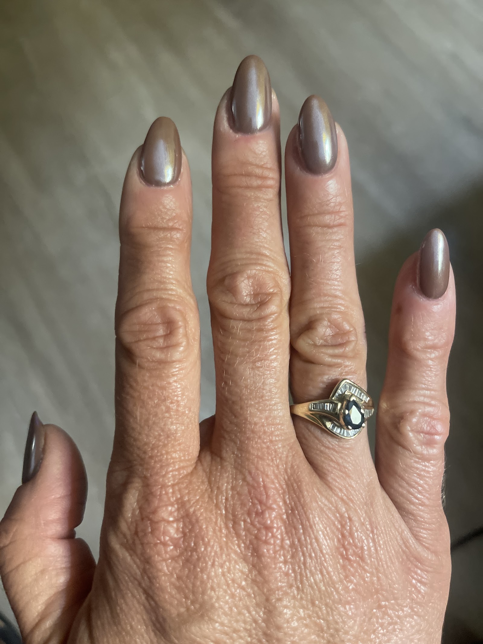 Rio Nail Bar nail photo 3