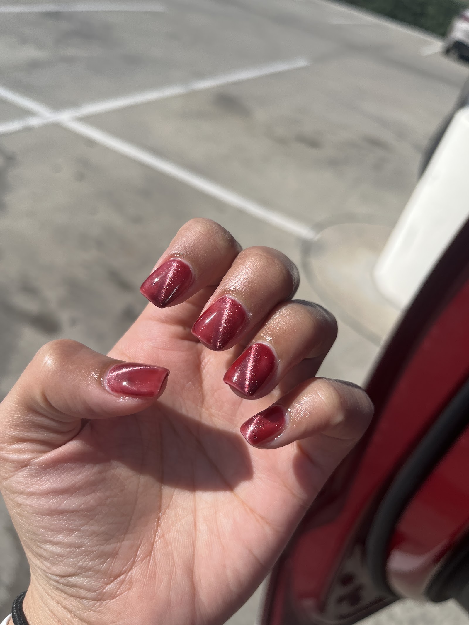 Rio Nail Bar nail photo 4
