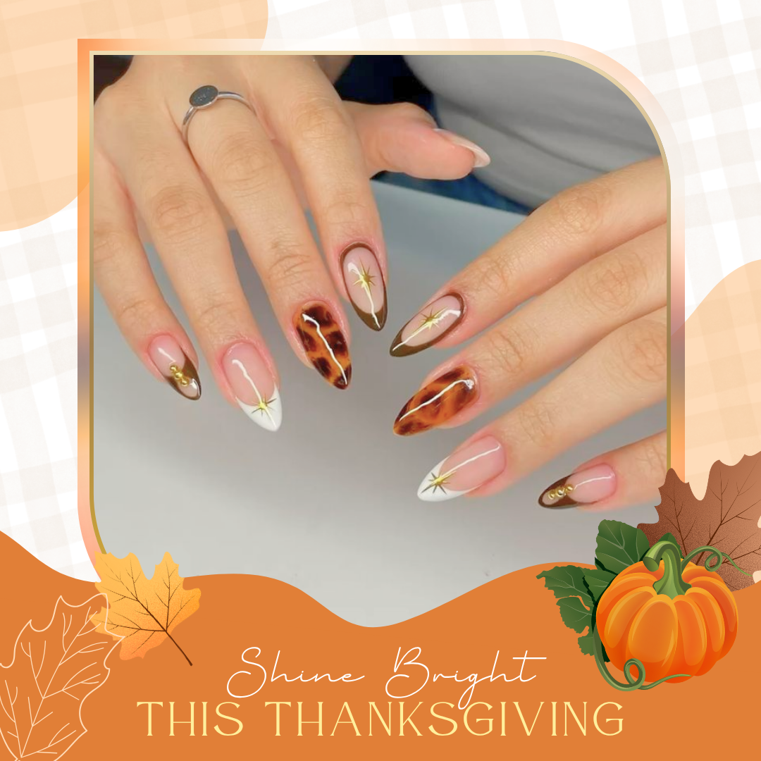 Rio Nail Bar nail photo 5